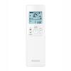 Aparat de aer condiționat Daikin Stylish FTXA50CW-RXA50B Inverter 18000 BTU White, garanție 60 luni Aparat de aer condiționat Daikin Stylish FTXA50CW-RXA50B Inverter 18000 BTU White, garanție 60 luni